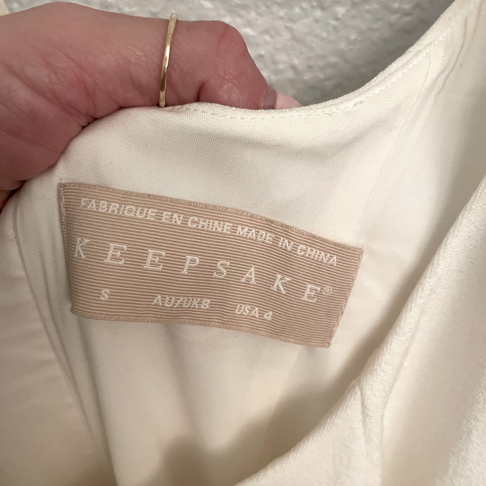 Perfect Condition. Worn Once, Just Like New. Colo… - image 3